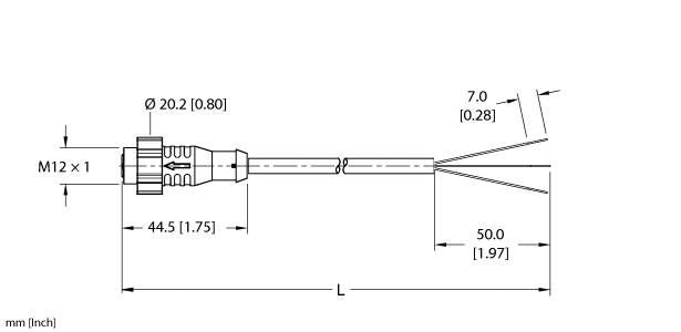 EKRT-A4.300-GC2K-5