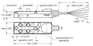 TB-4M8M-3N2-3