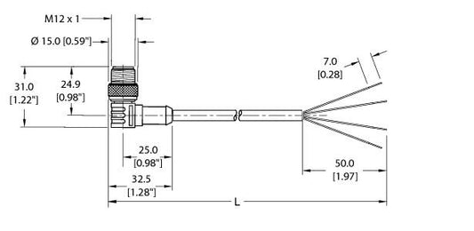 WS 4.4T-0.4
