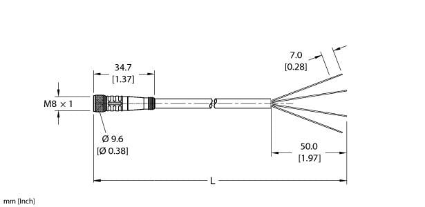 PKG 4M-20/S760