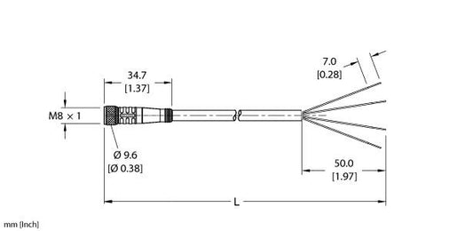 PKG 4M-20/S760