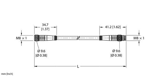 PKG 4M-0.2-PSG 4M/S90/S101/S771