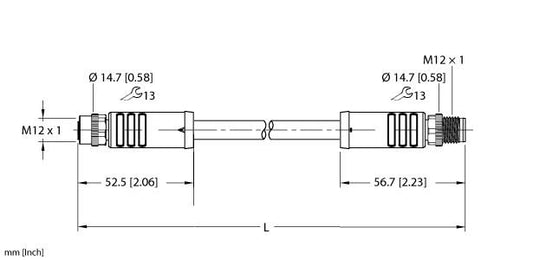 RKP46PT-3.5-RSP46PT