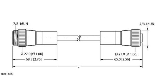 RSM RKM 44P-7M