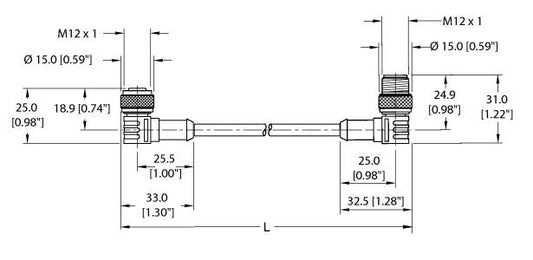 WK 4T-14-WS 4T