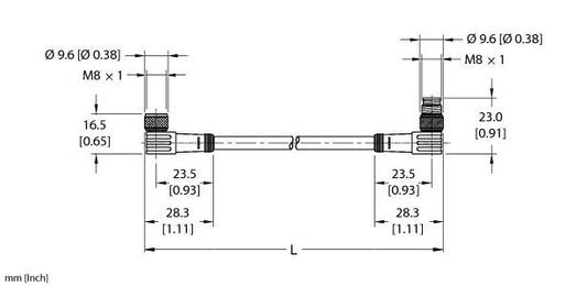 PKW 4M-3-PSW 4M/S90/S771/S3013