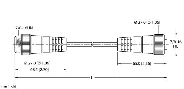 RSM RKM 461-3.5M/S101