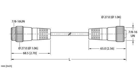 RSM RKM 461-3.5M/S101