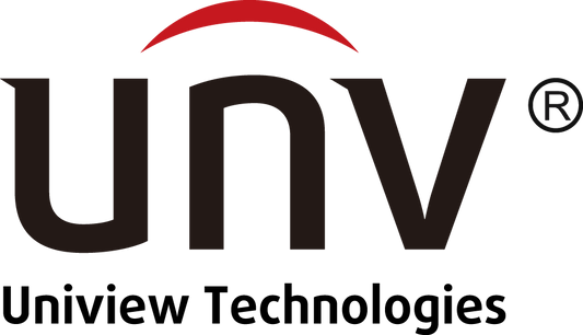 UNV Thermal Solutions
