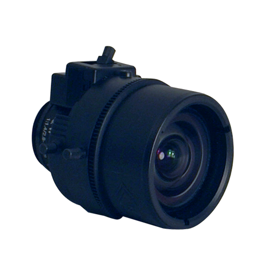 VFMP2.812DC5