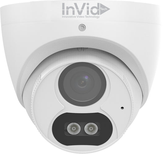 VIS-C5TXIRA28WL