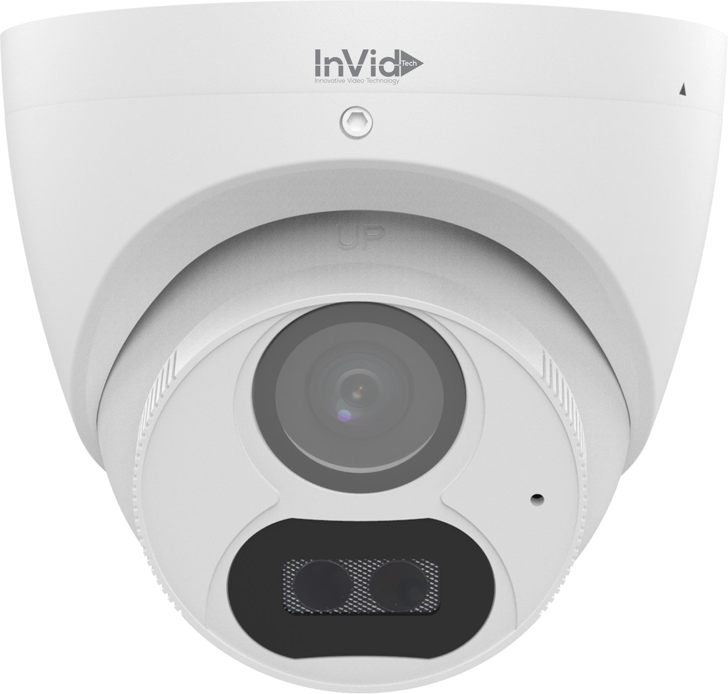 VIS-C5TXIRA28