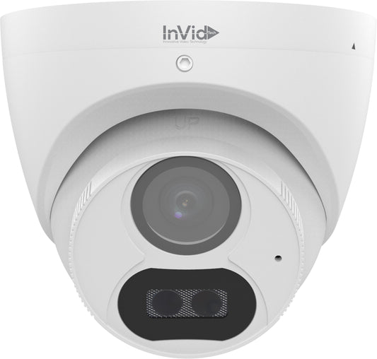 VIS-C5TXIRA28