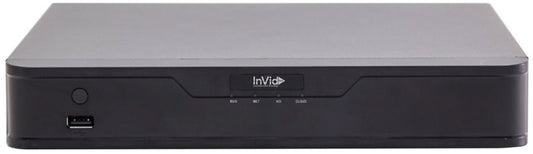 VIS-D1B-8/6TB