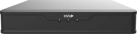 VIS-D1B-16/2TB