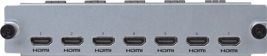 VIS-HDMI7A
