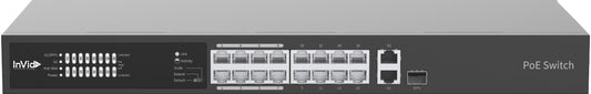 VIS-LRPOE16-2AN