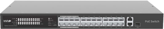 VIS-LRPOE24-2AN