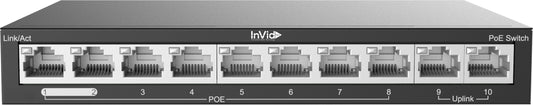VIS-LRPOE8-2AN