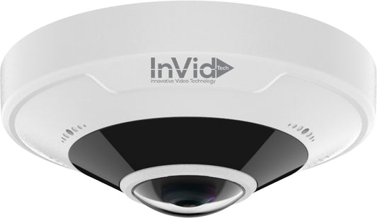 VIS-P12PANNH