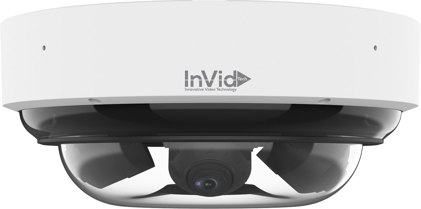 VIS-P20MULTI27135NH-AI