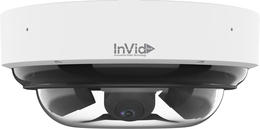 VIS-P20MULTI27135NH-AI