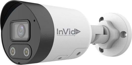 VIS-P4BXIR28NH-2WAY