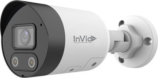 VIS-P4BXIR28NH-AIWL