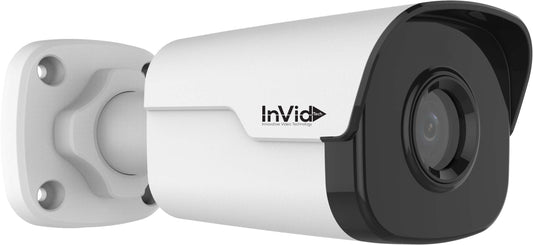 VIS-P4BXIR28NH