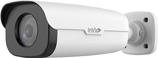 VIS-P4BXIRA65143NH