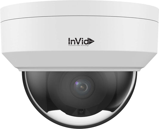 VIS-P4DRXIR28NH
