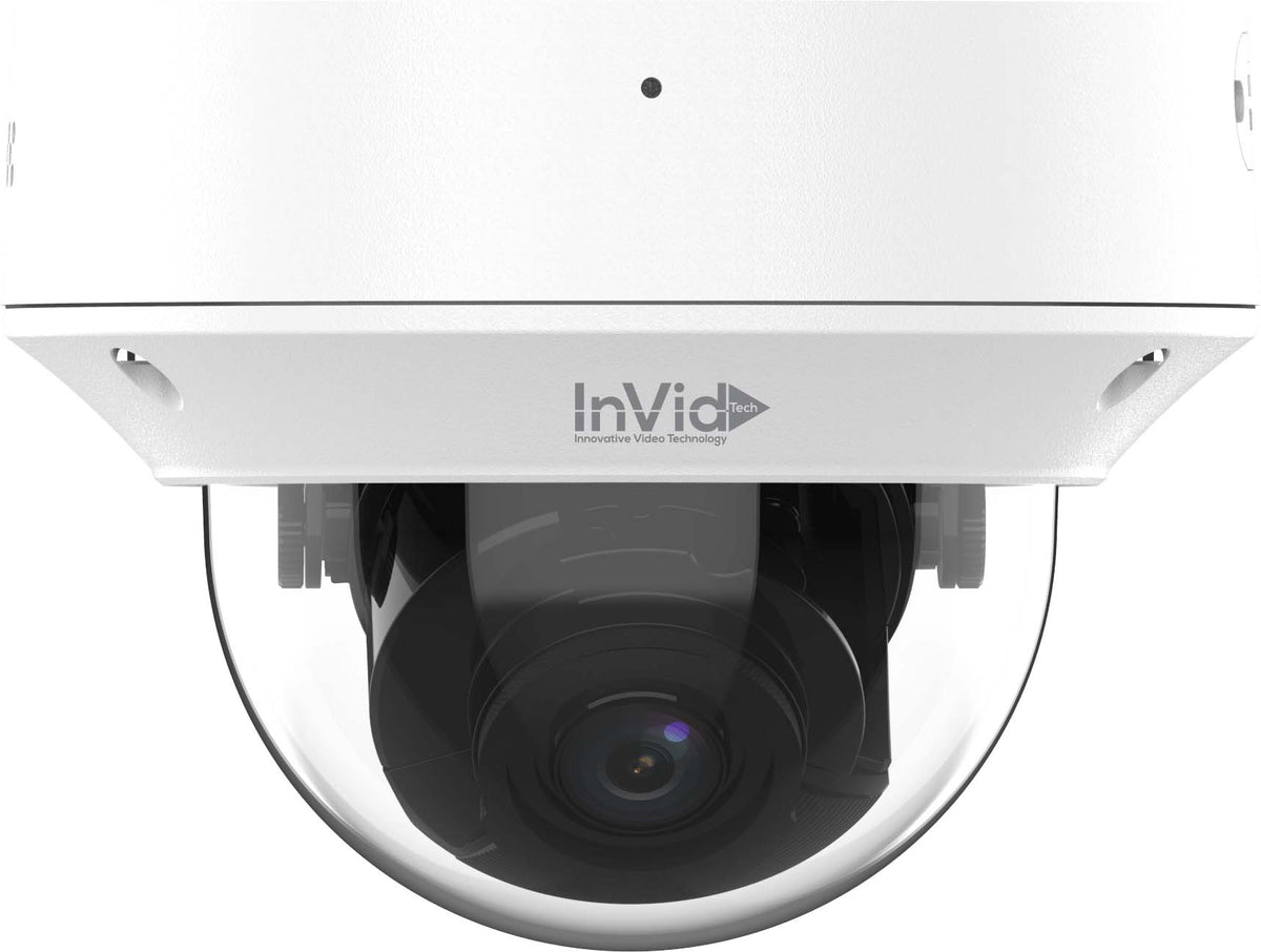 VIS-P4DRXIRA27135NH