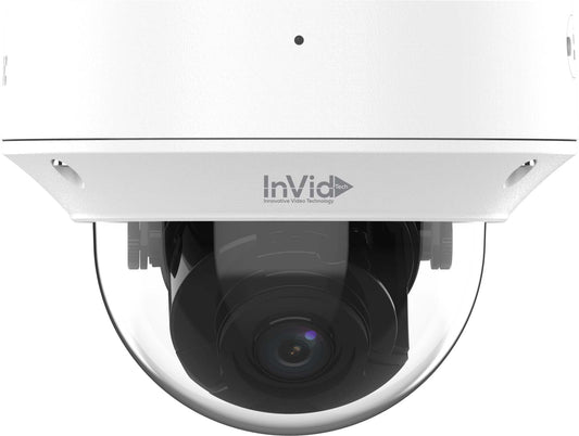 VIS-P4DRXIRA27135NH