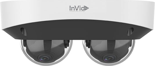 VIS-P4DUALDRIR28NH-AI