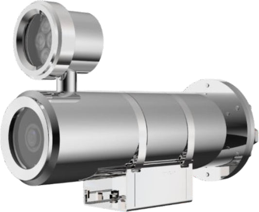 VIS-P4EBXIRA2812