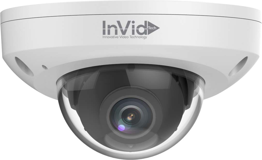 VIS-P4LIRA28NH