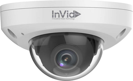 VIS-P4LIRA28NH