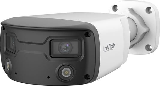 VIS-P4MULTI160-WL