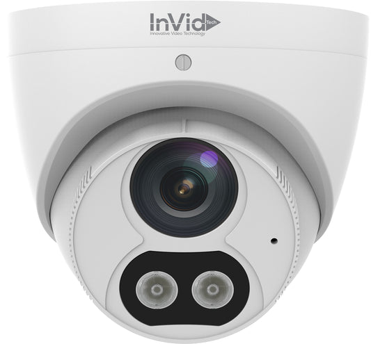 VIS-P4TXIR28NH-2WAY