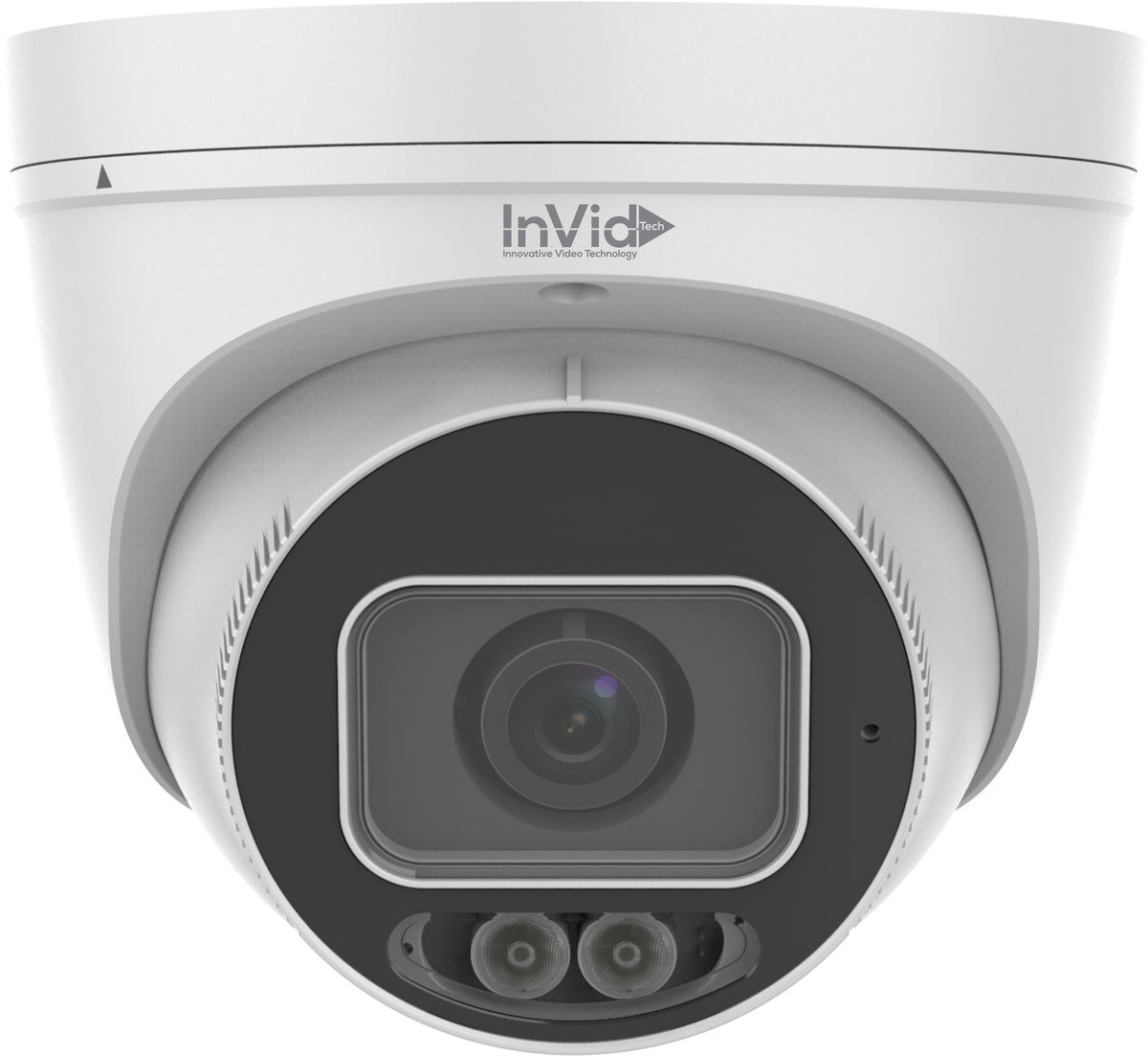 VIS-P4TXIR28NH-AIST