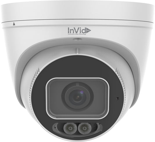 VIS-P4TXIR28NH-AIST