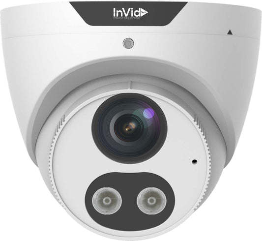 VIS-P4TXIR28NH-AIWLT