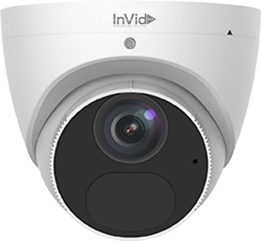 VIS-P4TXIR28NH-LC2