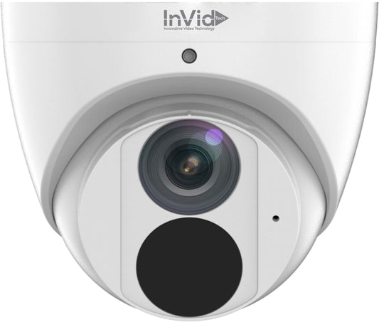 VIS-P4TXIR28NH2