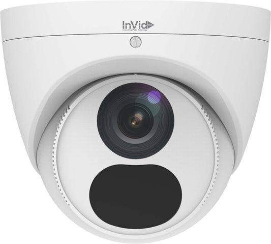 VIS-P4TXIR28NH-LC