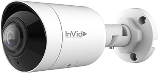 VIS-P5BXIR180NH-AI