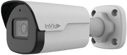 VIS-P5BXIR4NH