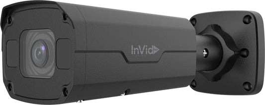 VIS-P5BXIRA27135NHB