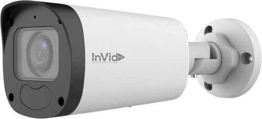 VIS-P5BXIRA2812NH-LC