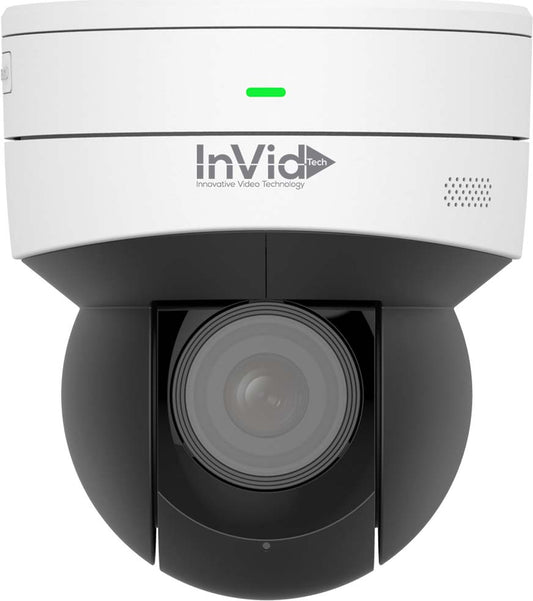 VIS-P5DIPTZXIR27135NH